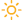 weather image