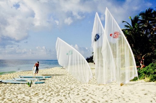 Siankite-Watersport-School-Tulum-Mexico-Kite-Surf