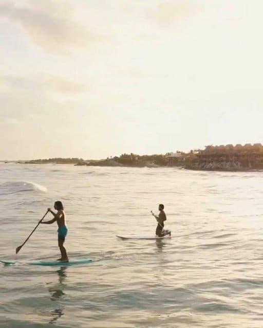 Siankite-Watersport-School-Tulum-Mexico-Kite-Surf