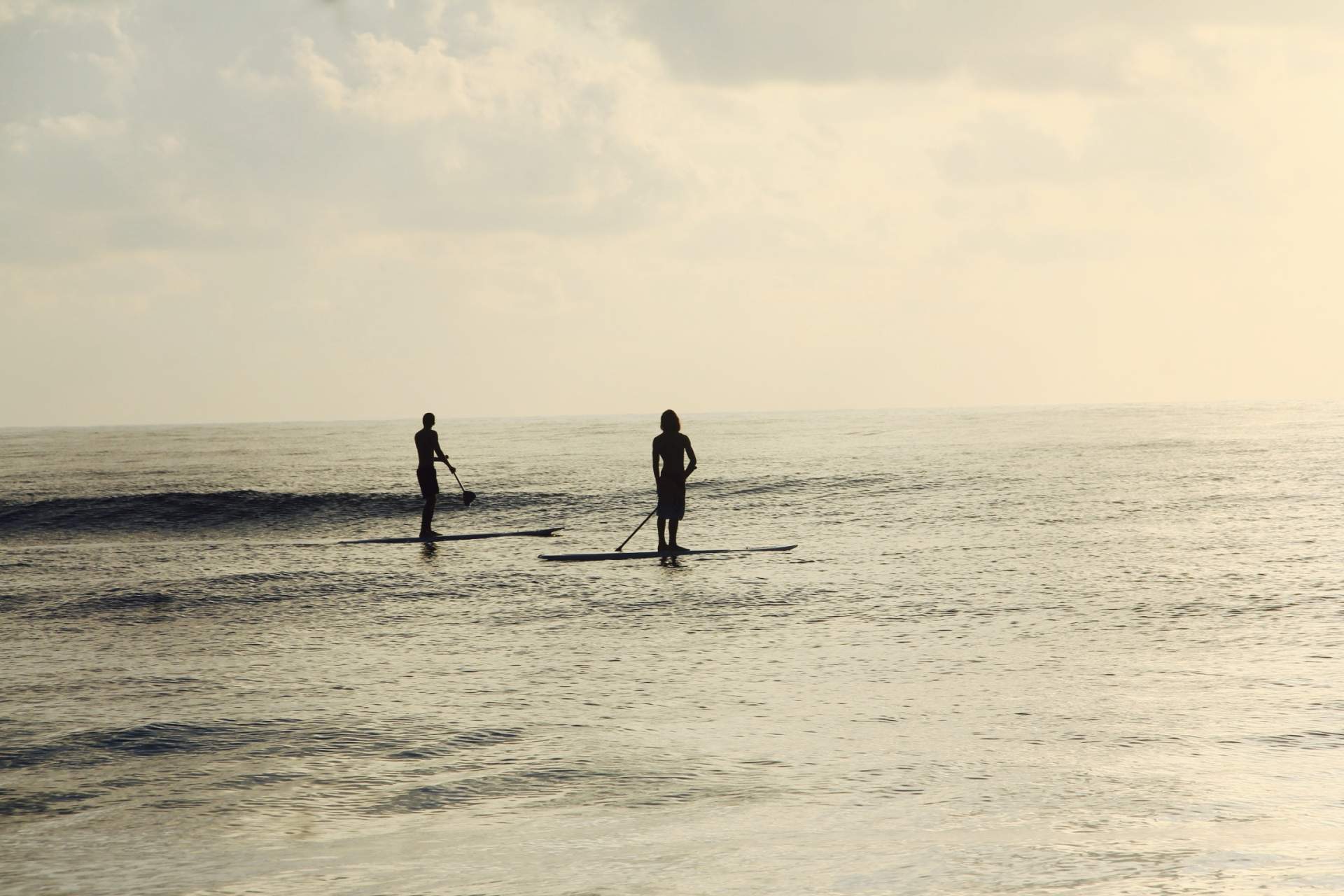 Siankite-Watersport-School-Tulum-Mexico-Kite-Surf