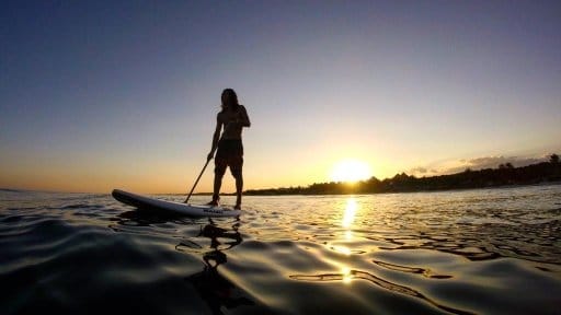 Siankite-Watersport-School-Tulum-Mexico-Kite-Surf