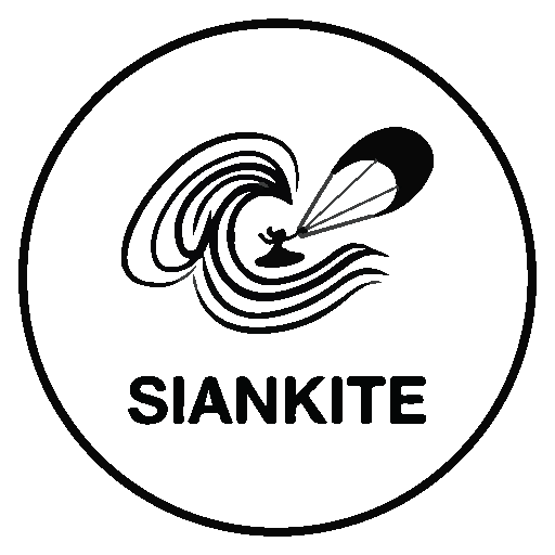 Siankite-Watersport-School-Tulum-Mexico-Kite-Surf