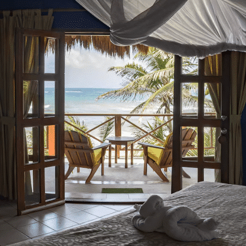 accommodation-nueva-vida-de-ramiro